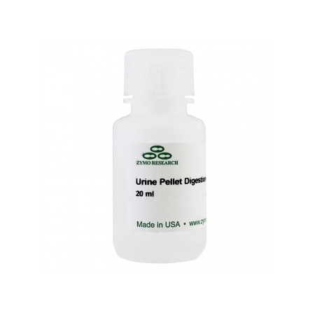 Zymo Research Urine Pellet Digestion Buffer, 20 ml ZD3061-3-20